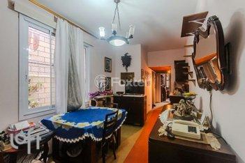 apartment em Avenida Assis Brasil, Cristo Redentor - Porto Alegre - RS