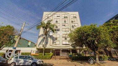 apartment em Itararé, Jardim São Pedro - Porto Alegre - RS