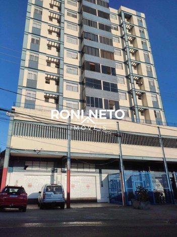 business em Rua Jacuí, Ipiranga - Belo Horizonte - MG