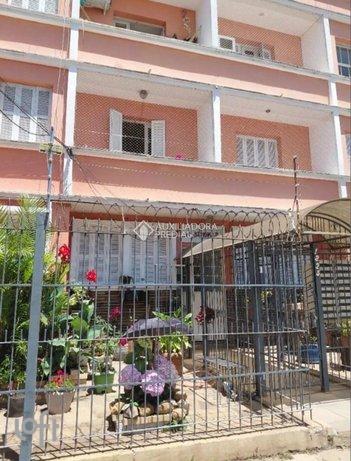 apartment em Marcílio Dias, Azenha - Porto Alegre - RS