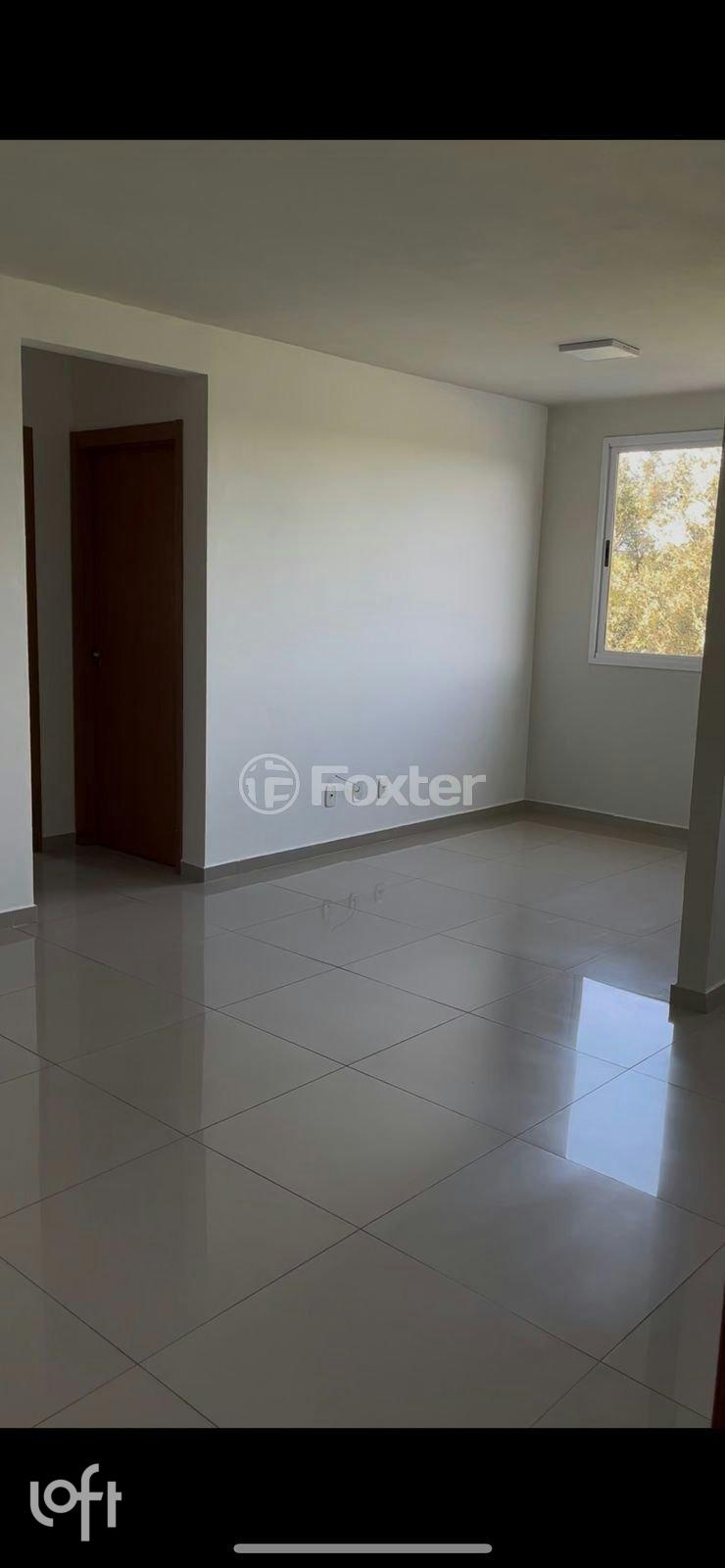 WhatsApp Image 2025-10-16 at 11.04.42 (1).jpeg