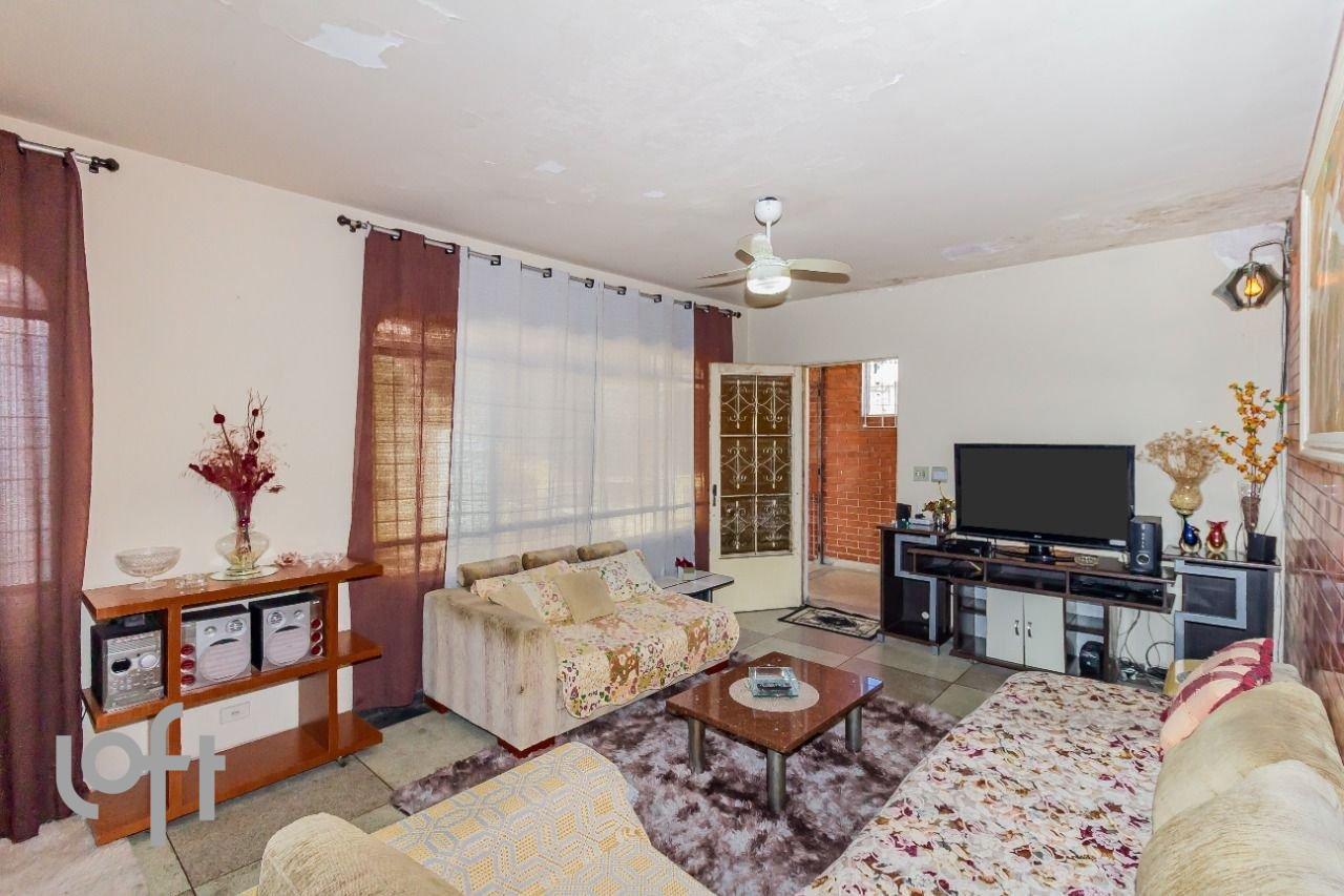 04-CASA-JARDIM-BRASILIA-SAO-PAULO-1nz7ybi