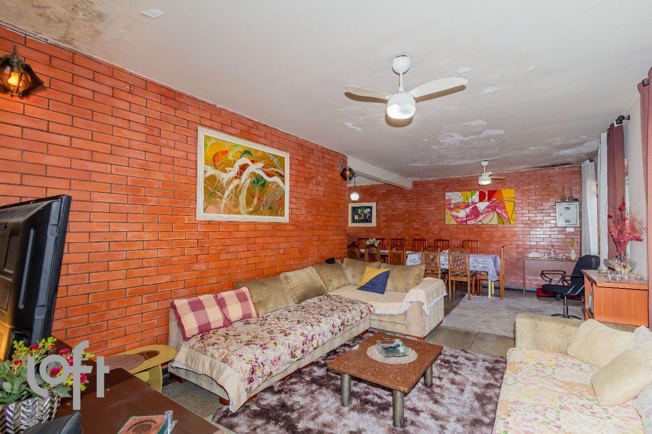 01-CASA-JARDIM-BRASILIA-SAO-PAULO-1nz7ybi