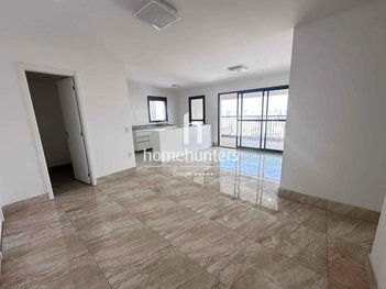 apartment em Rua Alberto Faria, Jardim Brasil - Campinas - SP