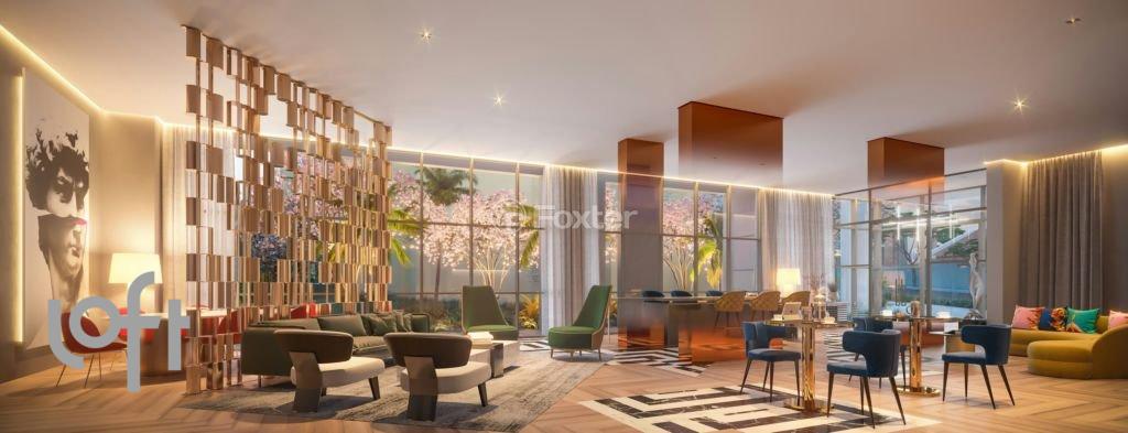 CYRELA_HOMEM_DE_MELO_LOBBY_HR_02.jpg