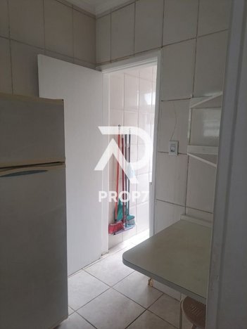 apartment em Avenida Paes de Barros, Mooca - São Paulo - SP