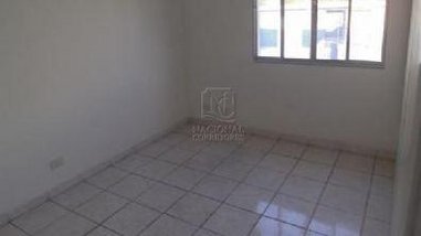 office em Alameda Marquês de Barbacena, Santa Terezinha - Santo André - SP