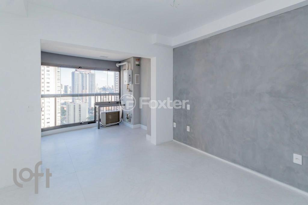 01-APARTAMENTO-1D-JARDIM-DAS-ACACIAS-SAO-PAULO-887413.jpg