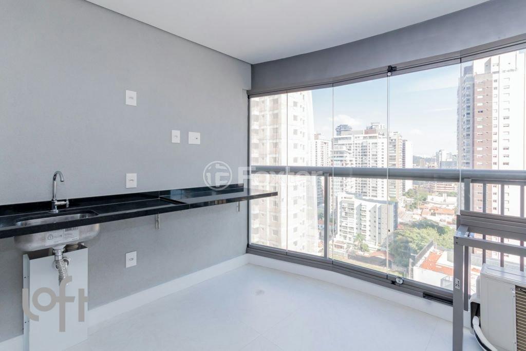 07-APARTAMENTO-1D-JARDIM-DAS-ACACIAS-SAO-PAULO-887413.jpg