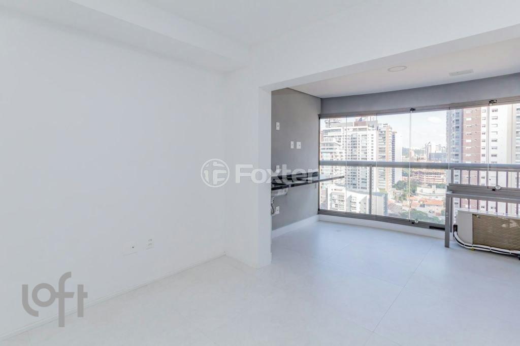 02-APARTAMENTO-1D-JARDIM-DAS-ACACIAS-SAO-PAULO-887413.jpg
