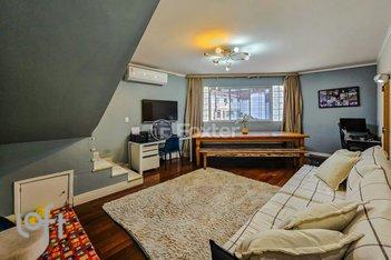 house em da Imprensa, Ipiranga - São Paulo - SP