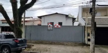 business em Avenida Fortaleza, Parque Industrial - São José dos Campos - SP