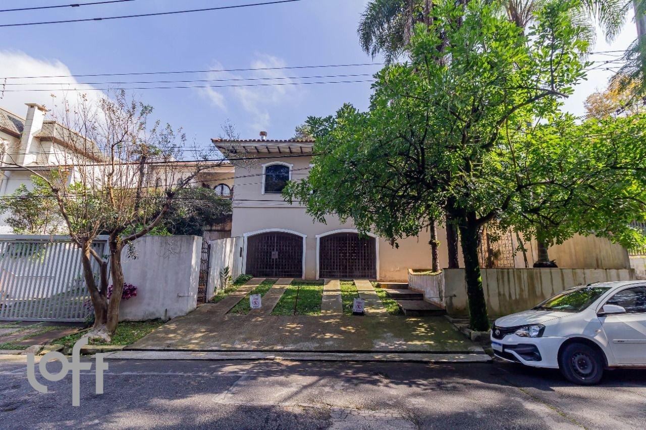 01-CASA-4D-SANTO-AMARO-SAO-PAULO-1o03aib
