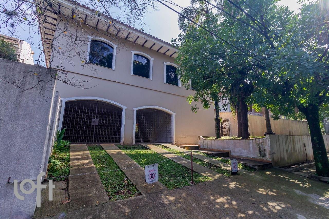 03-CASA-4D-SANTO-AMARO-SAO-PAULO-1o03aib