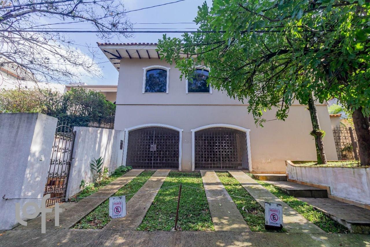 04-CASA-4D-SANTO-AMARO-SAO-PAULO-1o03aib