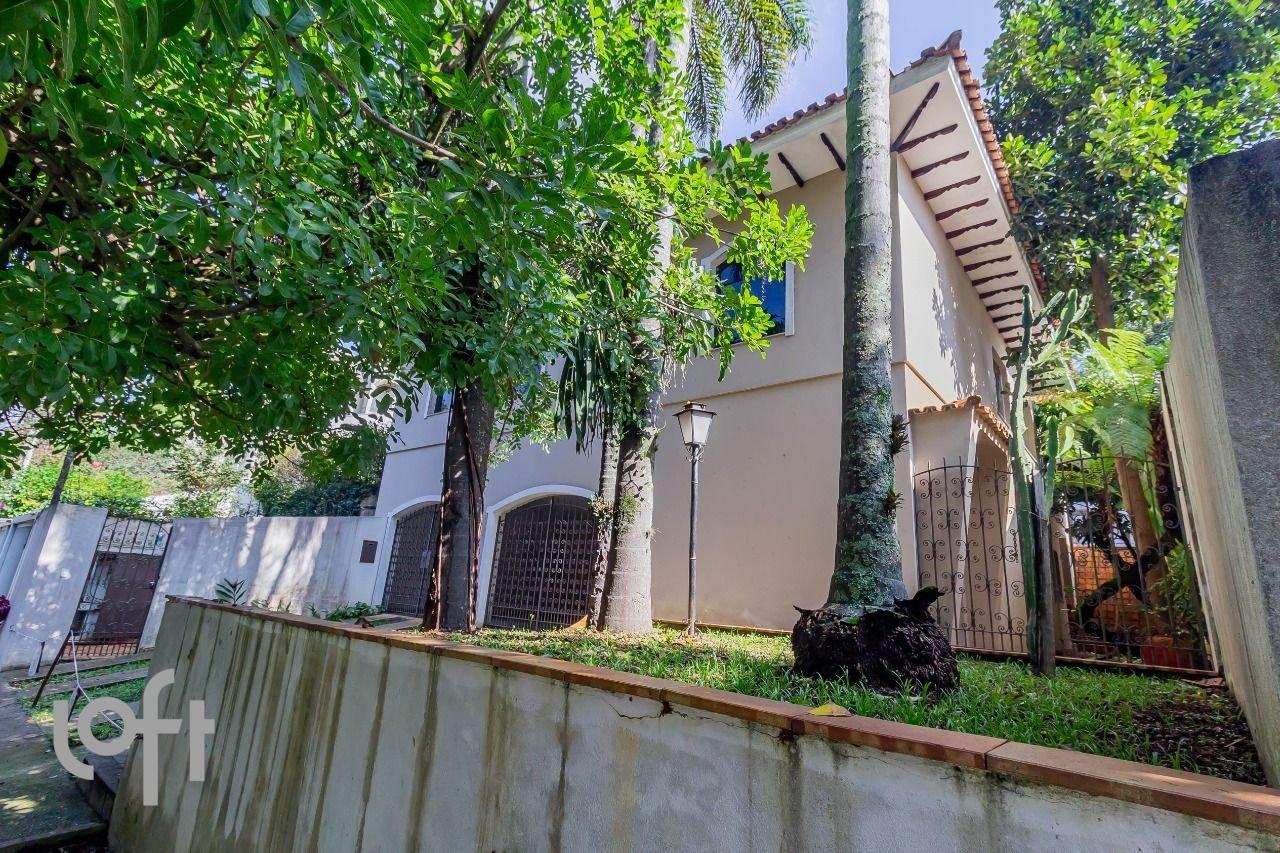 02-CASA-4D-SANTO-AMARO-SAO-PAULO-1o03aib