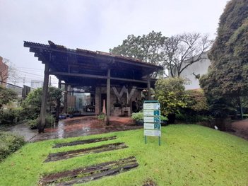 business em Avenida Victor Hugo Kunz, São Jorge - Novo Hamburgo - RS