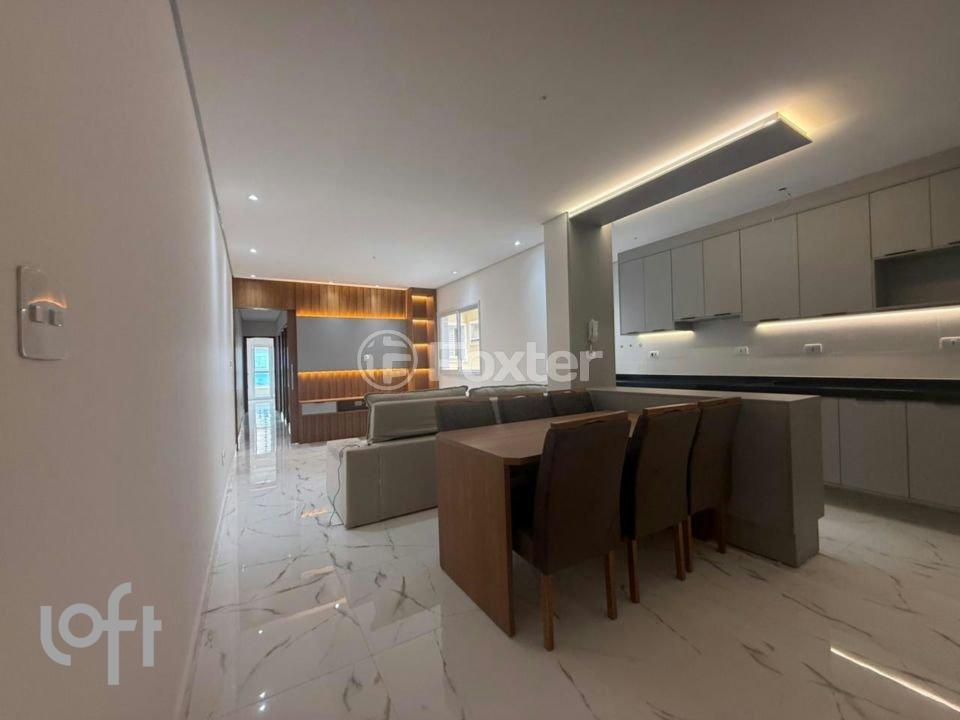 WhatsApp Image 2025-11-10 at 15.31.21 (2).jpeg