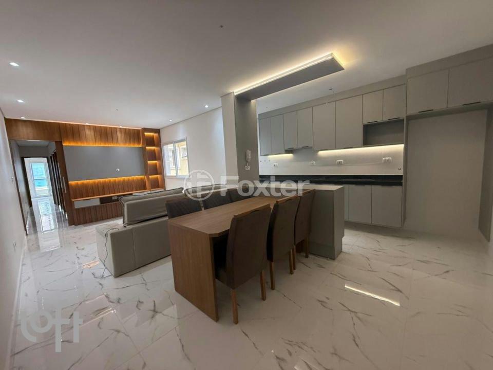 WhatsApp Image 2025-11-10 at 15.31.21 (1).jpeg