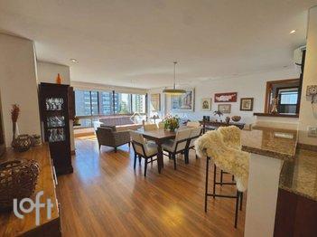 apartment em João Caetano, Petrópolis - Porto Alegre - RS