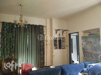 apartment em Nove de Julho, República - São Paulo - SP