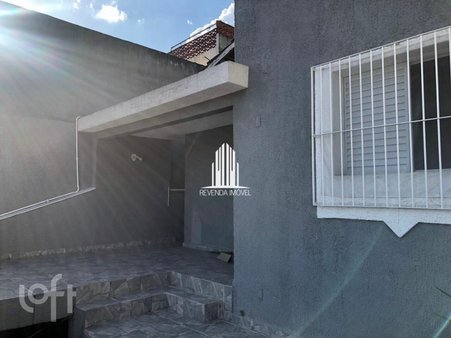 Rua Monsenhor Vitorino Gandara Mendes - facade09.jpg