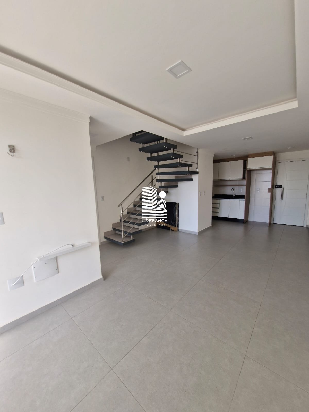 WhatsApp Image 2025-10-29 at 16.12