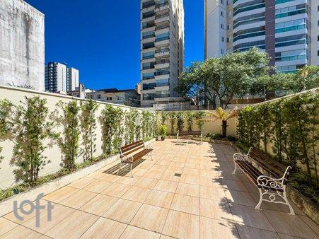 DONA TEREZA CRISTINA - facade39.jpg