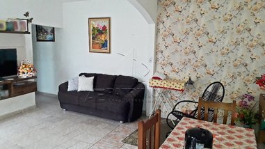 house em Rua Bernardino Albiero, Parque das Laranjeiras - Sorocaba - SP