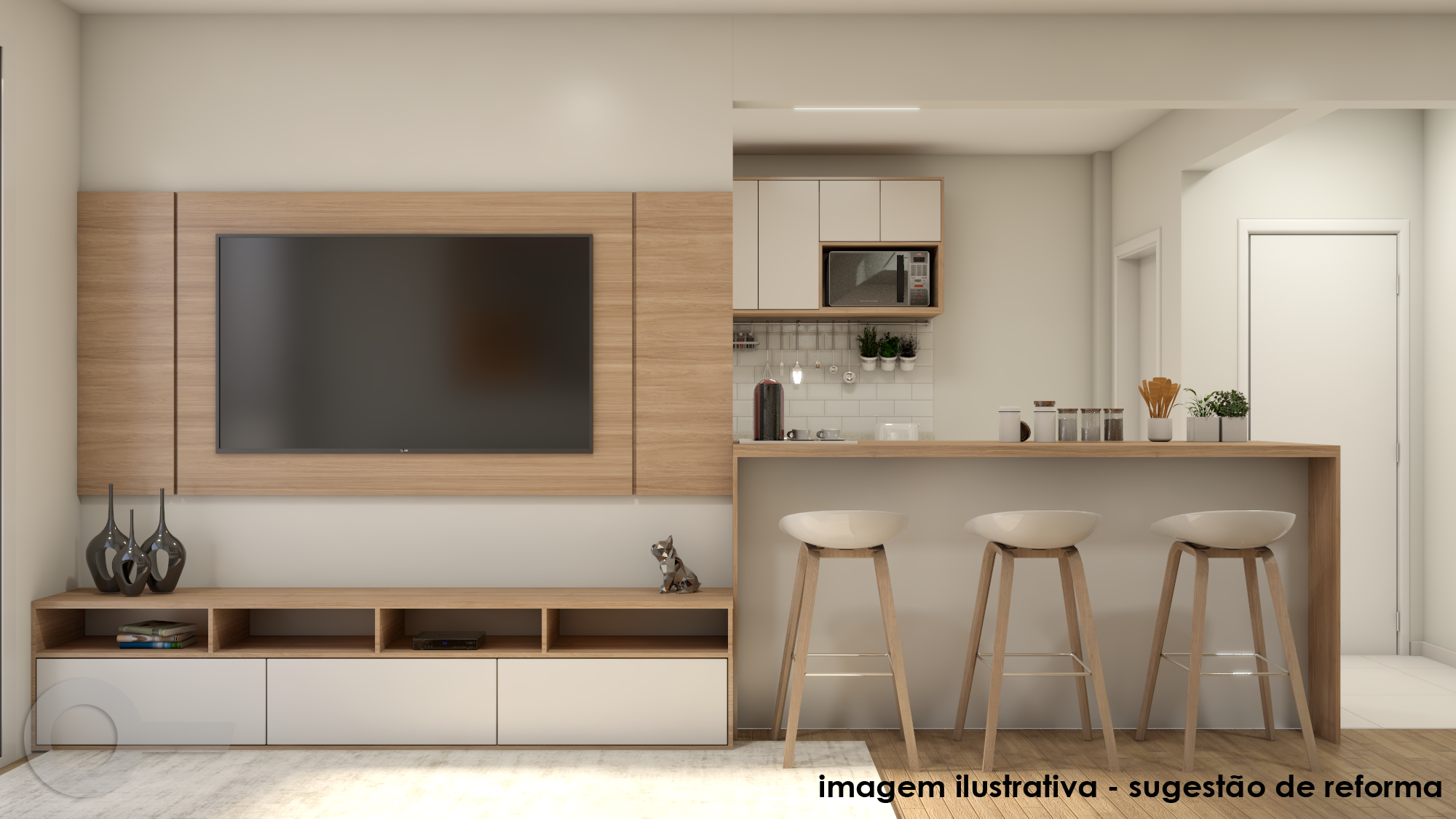 Foto 2