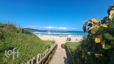 house em do Trapiche, Campeche Central - Florianópolis - SC