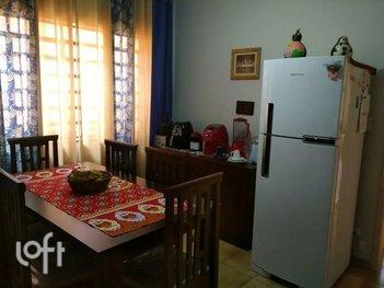 house em Frederico Wolf, Vila Leopoldina - São Paulo - SP