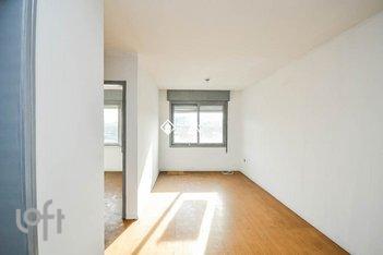 apartment em Avenida Bento Gonçalves, Partenon - Porto Alegre - RS