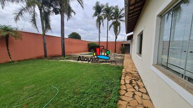 house em Rua Benedito Valadares, Centro - Sete Lagoas - MG