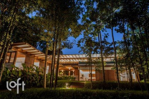 do Telegrafo - facade01.jpg