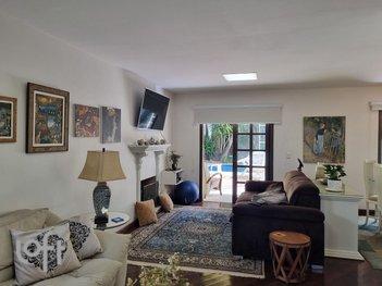 house em Adib Auada, Jardim Barcelona - Cotia - SP