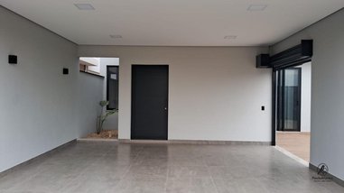 house em Rua Geraldo Frederici, Rio das Pedras - Rio das Pedras - SP