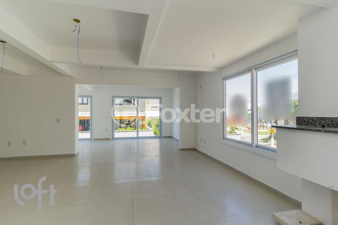 02-CASA-EM-CONDOMINIO-3D-HIPICA-PORTO-ALEGRE-198402.jpg