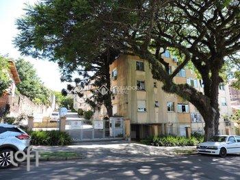 apartment em Carvalho Freitas, Teresópolis - Porto Alegre - RS