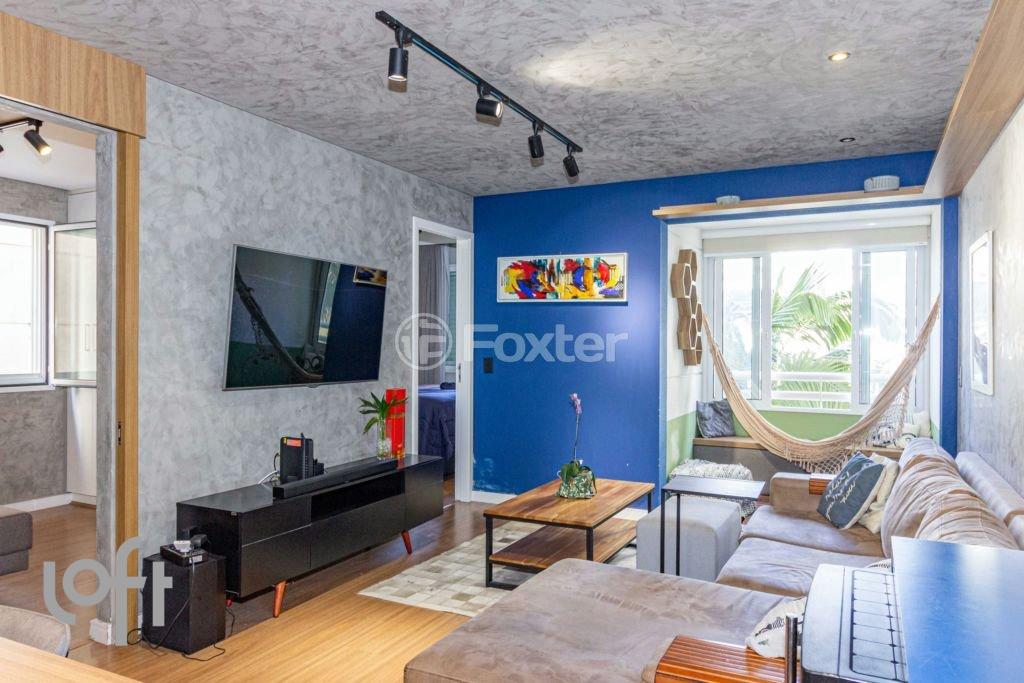 02-APARTAMENTO-2D-VILA-OLIMPIA-SAO-PAULO-891024 .jpg