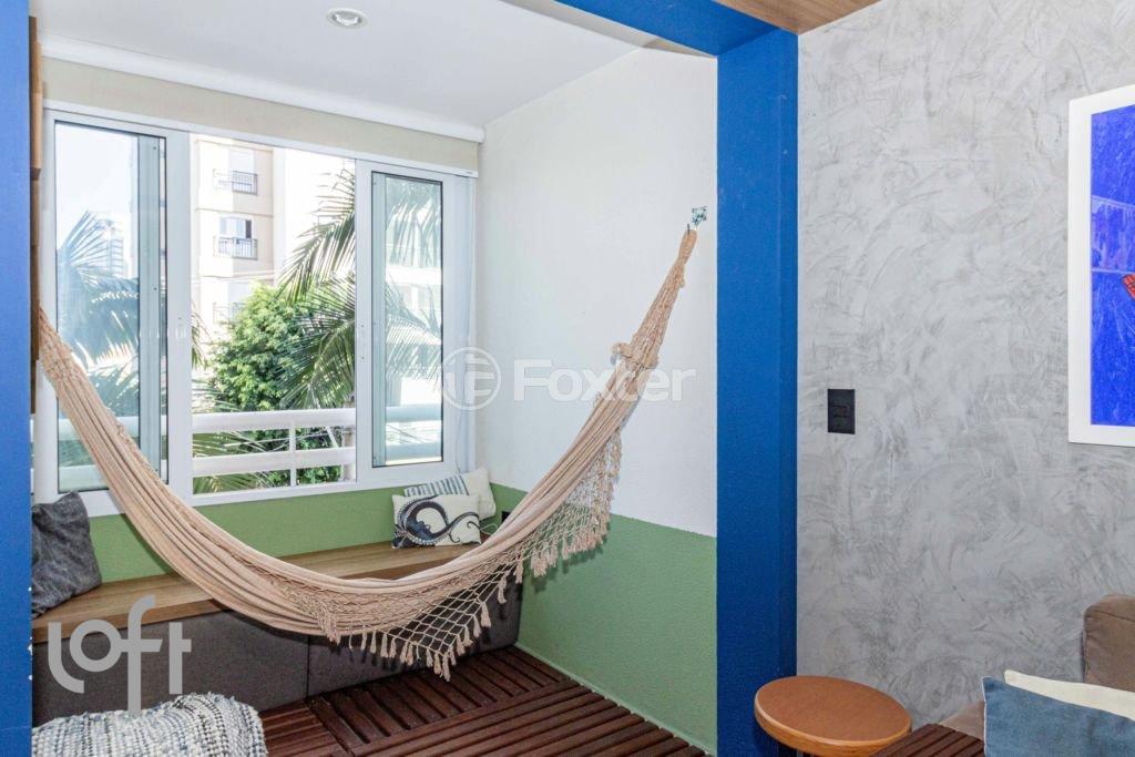 35-APARTAMENTO-2D-VILA-OLIMPIA-SAO-PAULO-891024 .jpg