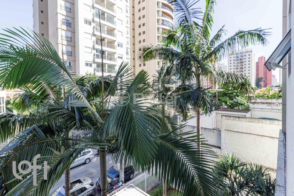 23-APARTAMENTO-2D-VILA-OLIMPIA-SAO-PAULO-891024 .jpg