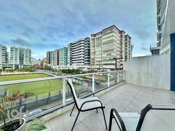 apartment em Encantado, Zona Nova - Capão da Canoa - RS