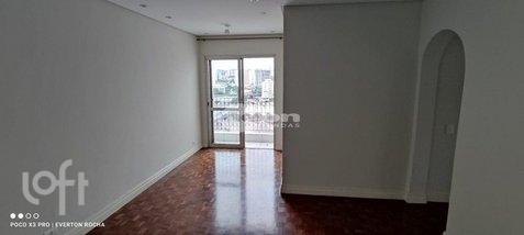 apartment em Redenção, Centro - São Bernardo do Campo - SP