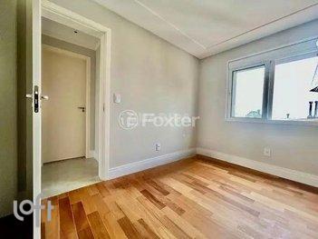 apartment em Felicíssimo de Azevedo, São João - Porto Alegre - RS