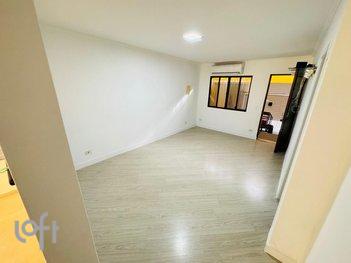 house em Marcílio Dias do Amaral Júnior, Cangaíba - São Paulo - SP