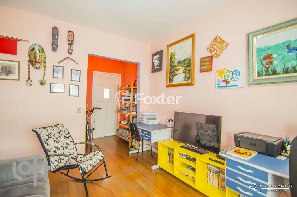 03-APARTAMENTO-3D-AUXILIADORA-PORTO-ALEGRE-161563.jpg