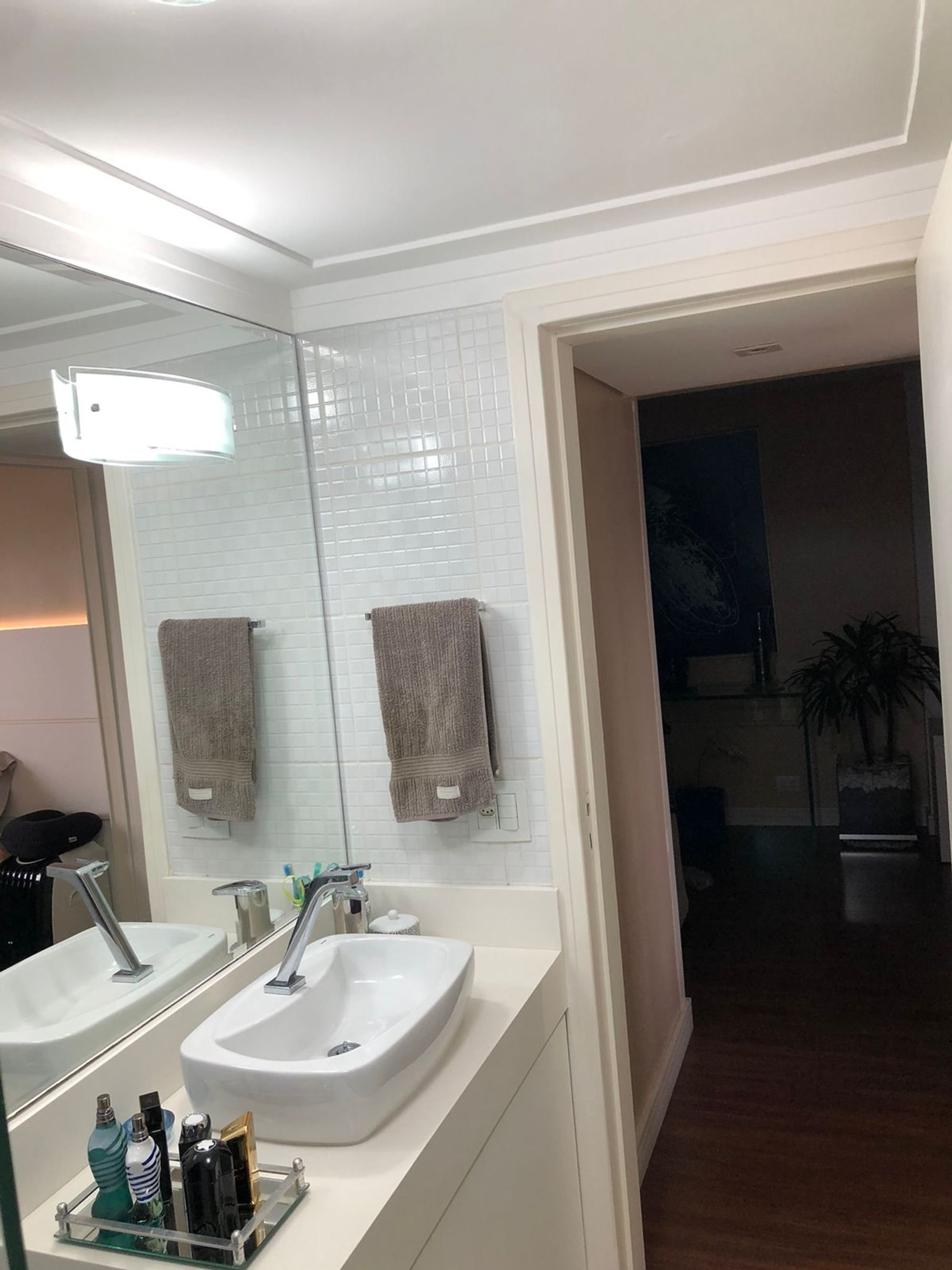 img1