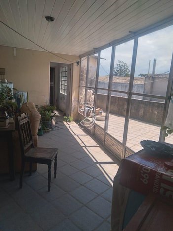 commercial_building em Fernando Osório, Três Vendas - Pelotas - RS