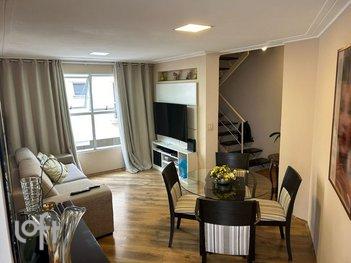 house em da Chácara, Jaraguá - São Paulo - SP
